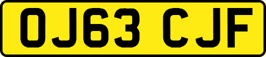 OJ63CJF