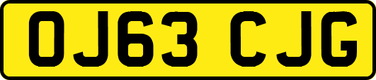 OJ63CJG
