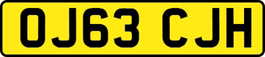 OJ63CJH