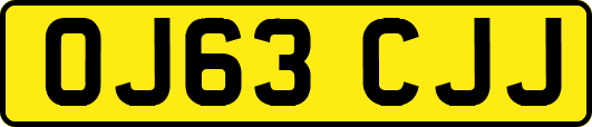 OJ63CJJ