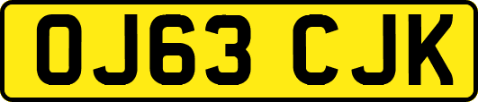 OJ63CJK