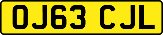 OJ63CJL