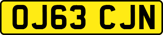 OJ63CJN