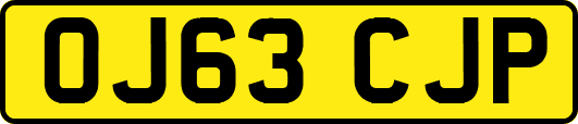 OJ63CJP
