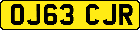 OJ63CJR
