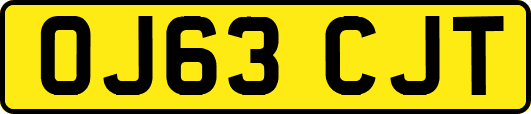 OJ63CJT