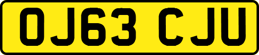 OJ63CJU