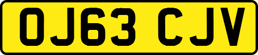 OJ63CJV
