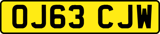 OJ63CJW