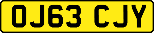OJ63CJY