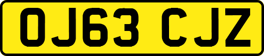 OJ63CJZ