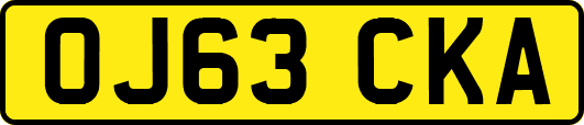 OJ63CKA