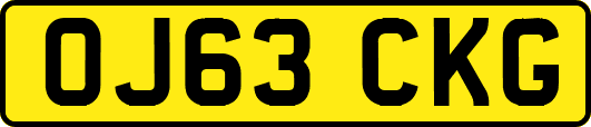 OJ63CKG