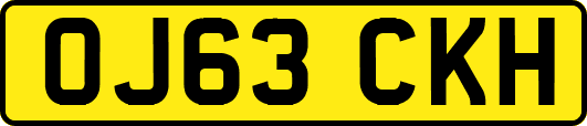 OJ63CKH
