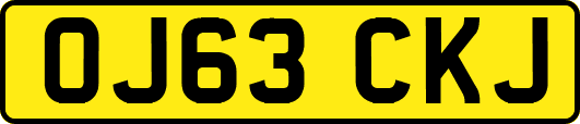 OJ63CKJ
