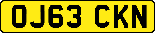 OJ63CKN