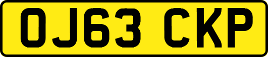 OJ63CKP