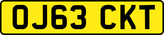 OJ63CKT