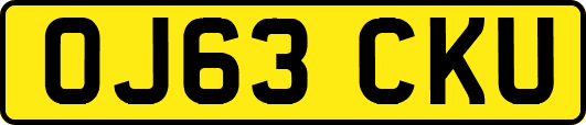 OJ63CKU