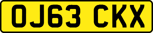 OJ63CKX