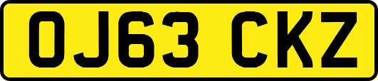 OJ63CKZ