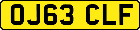 OJ63CLF