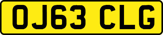 OJ63CLG