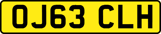 OJ63CLH