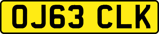 OJ63CLK