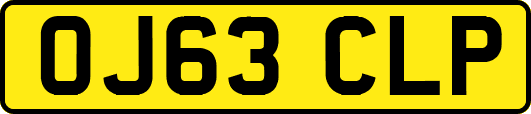 OJ63CLP