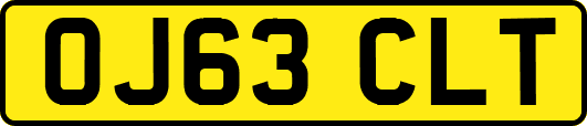 OJ63CLT