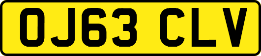 OJ63CLV
