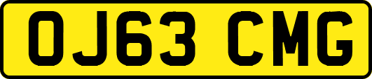 OJ63CMG