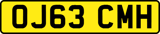 OJ63CMH