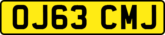 OJ63CMJ
