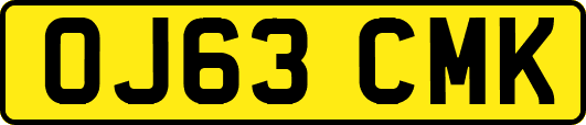 OJ63CMK