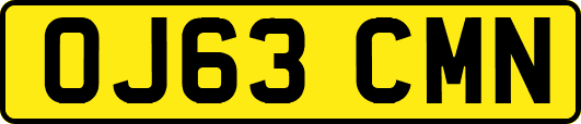 OJ63CMN