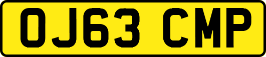 OJ63CMP