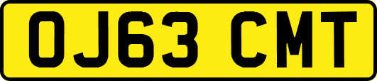 OJ63CMT