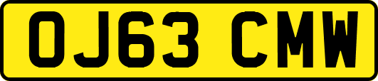 OJ63CMW