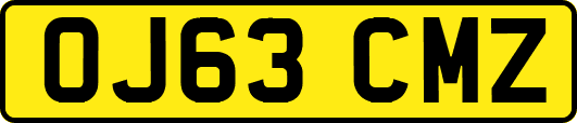 OJ63CMZ
