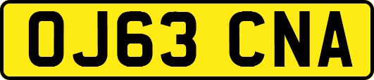 OJ63CNA
