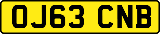 OJ63CNB