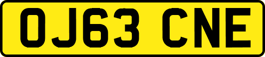 OJ63CNE