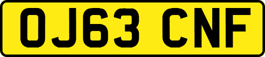 OJ63CNF