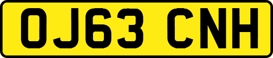 OJ63CNH
