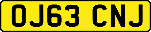 OJ63CNJ