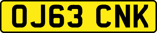 OJ63CNK