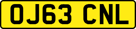OJ63CNL