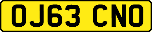 OJ63CNO